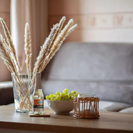 Linde Westermarkelsdorf