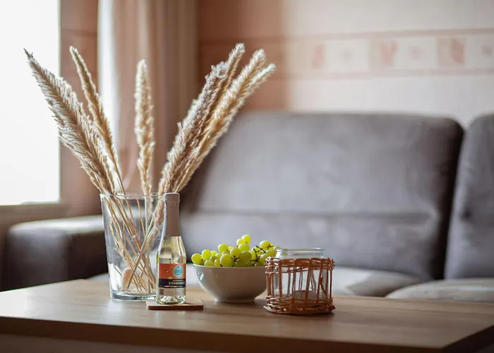 Linde فيهمارن