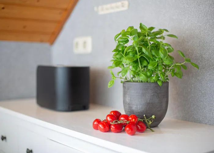 Linde فيهمارن