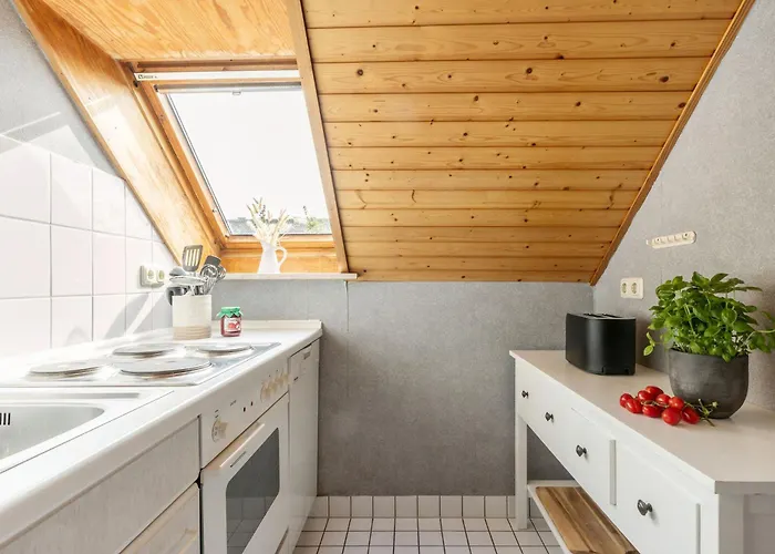 Linde * فيهمارن