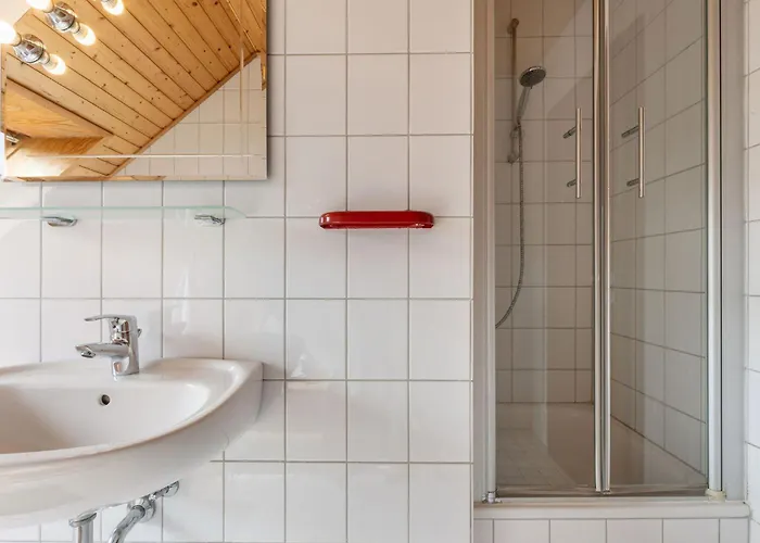 Linde فيهمارن