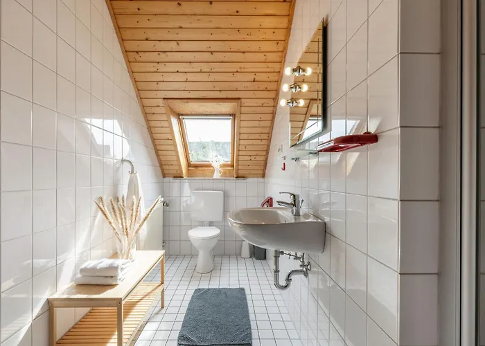 Linde * فيهمارن